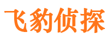 精河市婚姻出轨调查